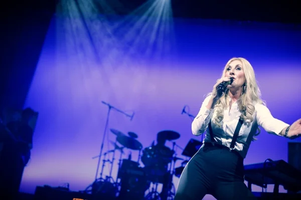 show_slovakia_celine_dion_5