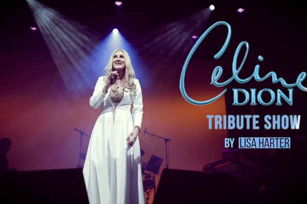 show_slovakia_celine_dion_6